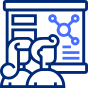 三划：三划人才